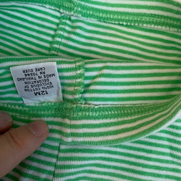 Bundle boys cloth pants - Picture 5 of 7